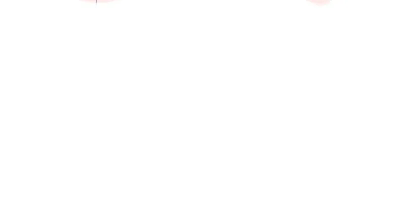 Lady Liar Chapter 12 page 59 - 