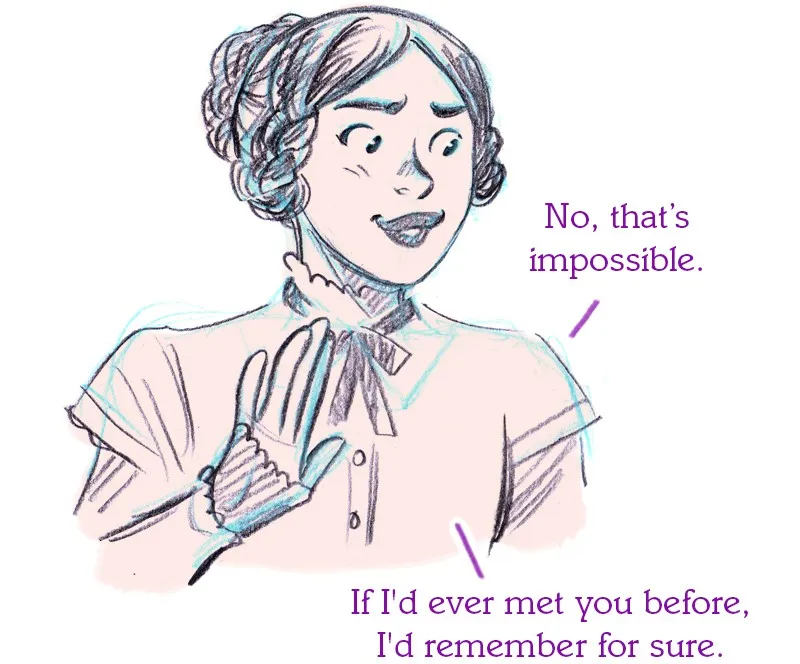 Lady Liar Chapter 12 page 62 - 