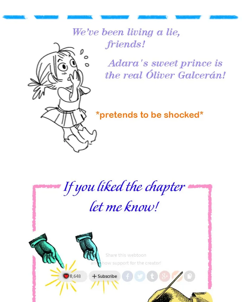Lady Liar Chapter 12 page 88 - 