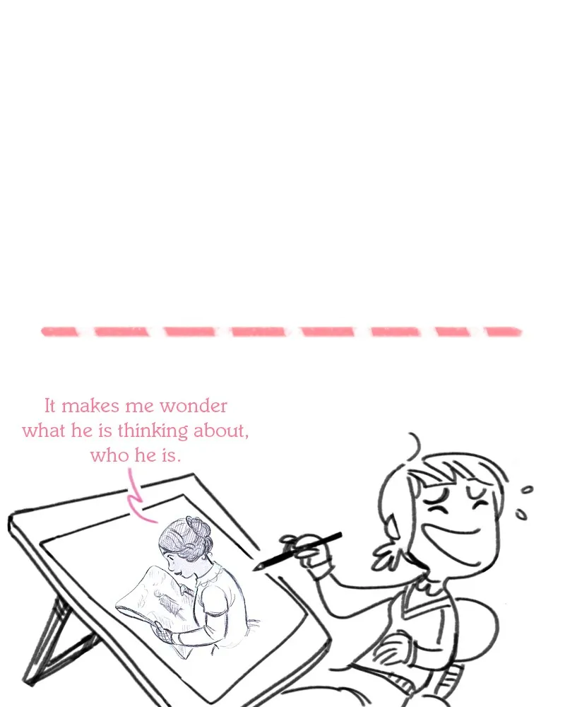 Lady Liar Chapter 14 page 83 - 