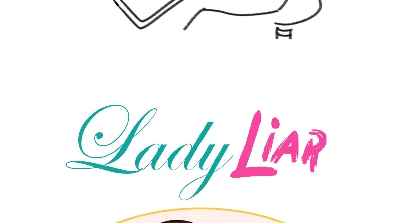 Lady Liar Chapter 14 page 84 - 