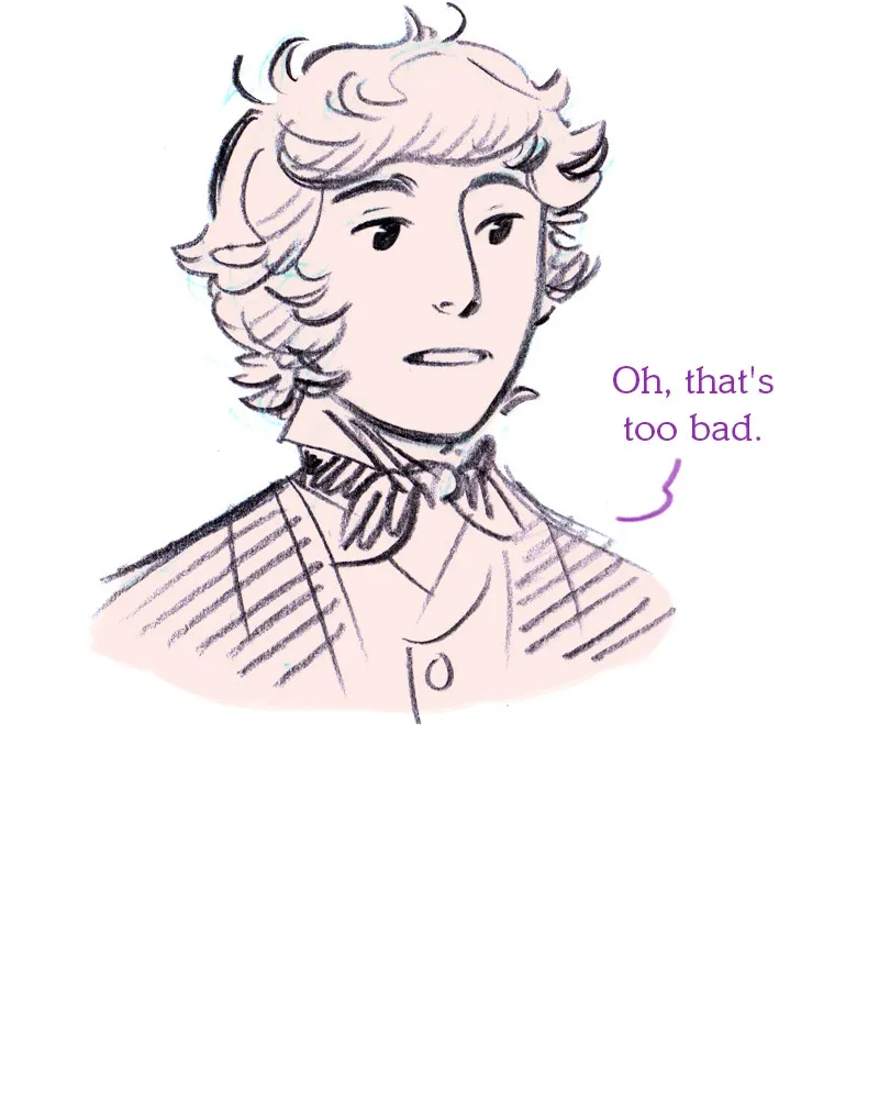 Lady Liar Chapter 17 page 76 - 