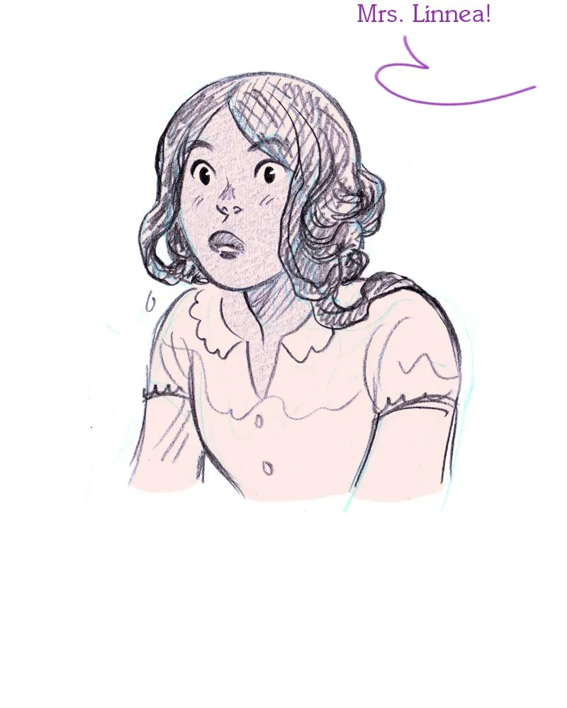 Lady Liar Chapter 18 page 65 - 