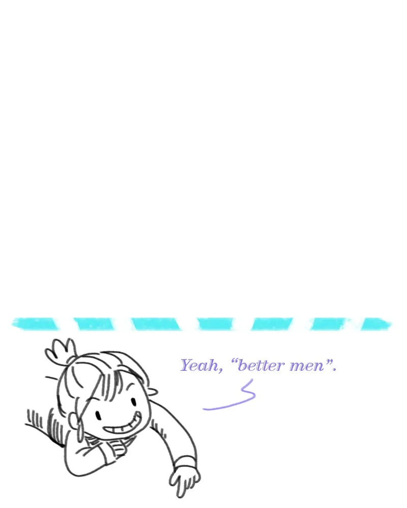 Lady Liar Chapter 19 page 83 - 