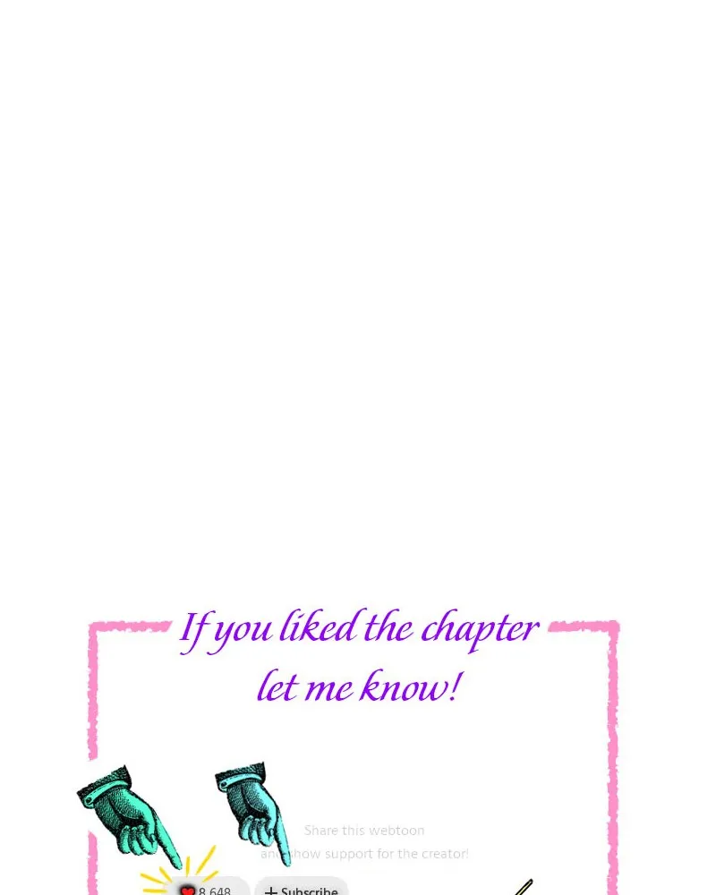 Lady Liar Chapter 26 page 88 - 