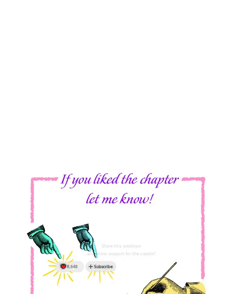Lady Liar Chapter 27 page 75 - 