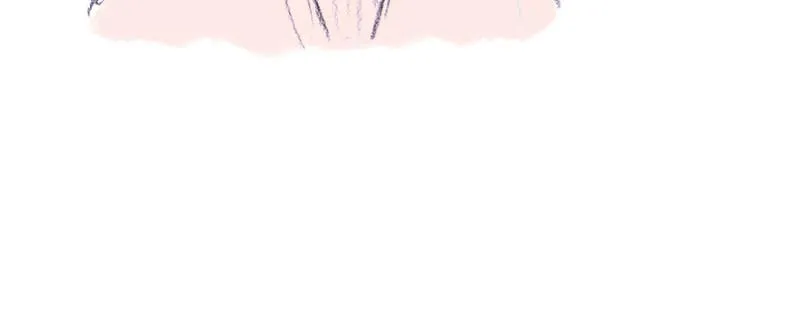 Lady Liar Chapter 3 page 30 - 