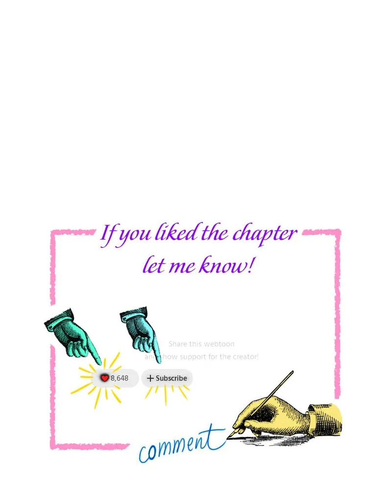 Lady Liar Chapter 31 page 83 - 