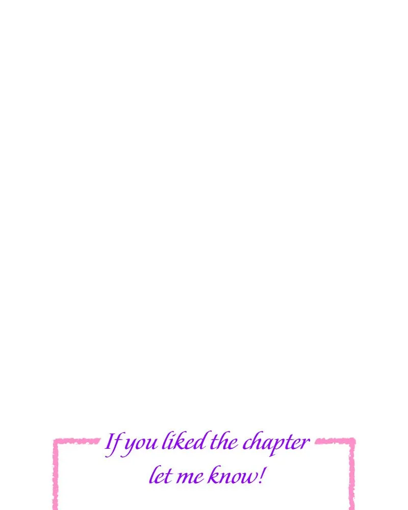 Lady Liar Chapter 32 page 90 - 