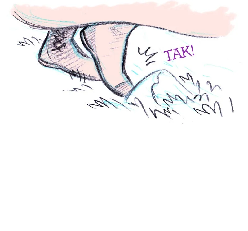 Lady Liar Chapter 35 page 4 - 