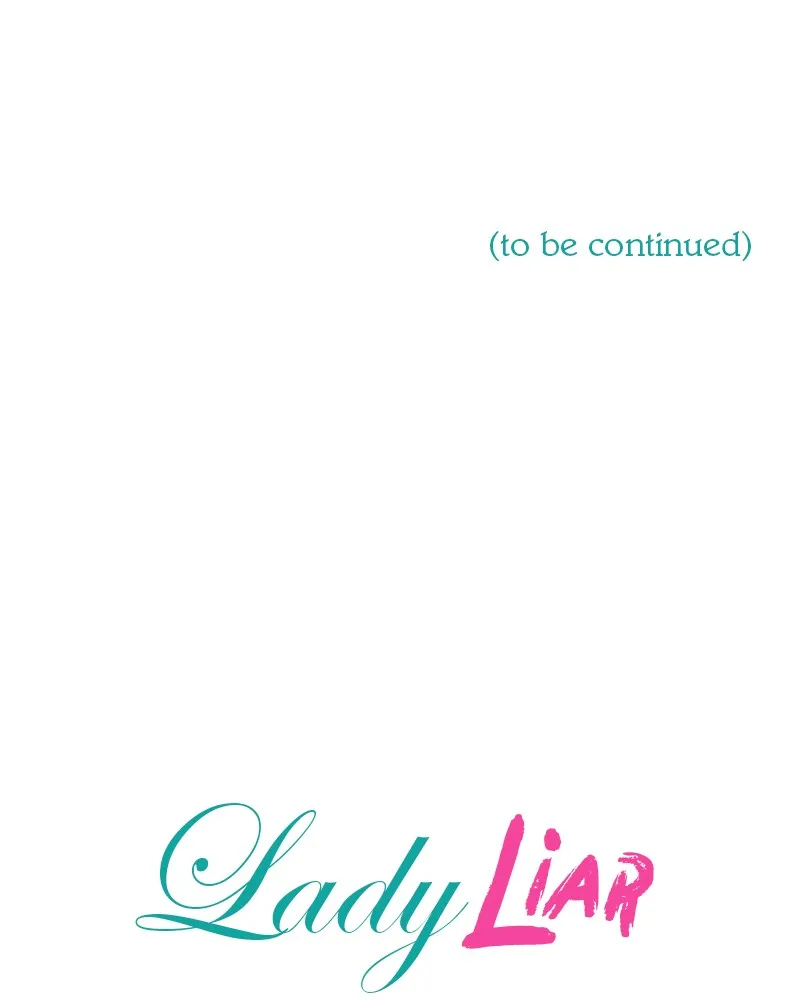 Lady Liar Chapter 36 page 73 - 
