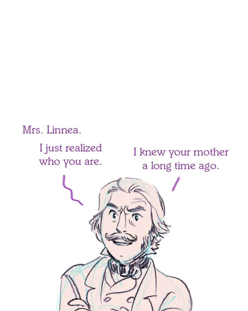 Lady Liar Chapter 37 page 32 - 