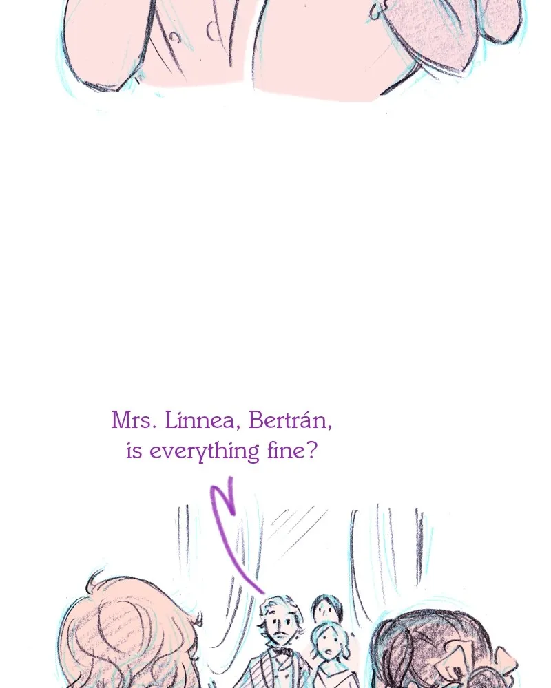 Lady Liar Chapter 37 page 56 - 