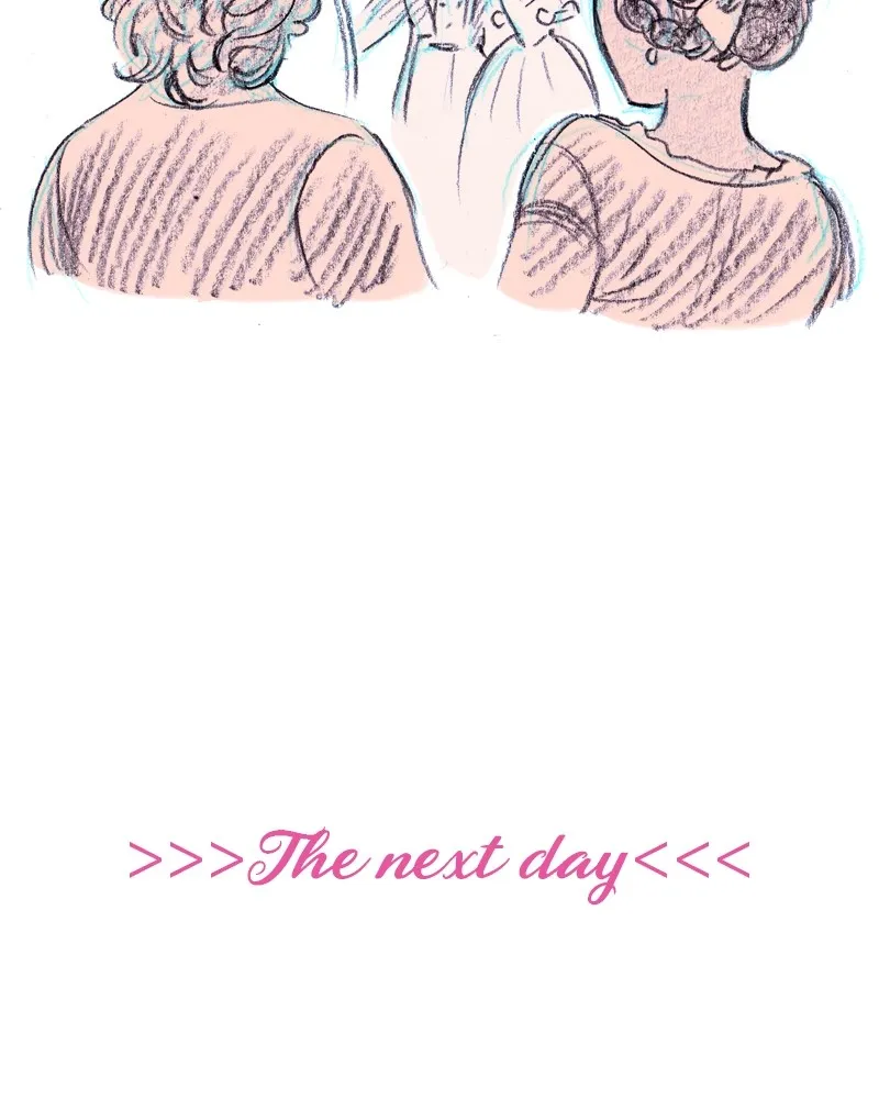 Lady Liar Chapter 37 page 57 - 