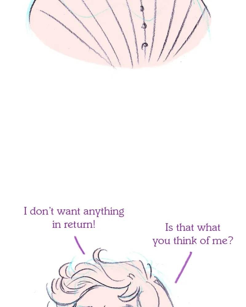 Lady Liar Chapter 39 page 45 - 