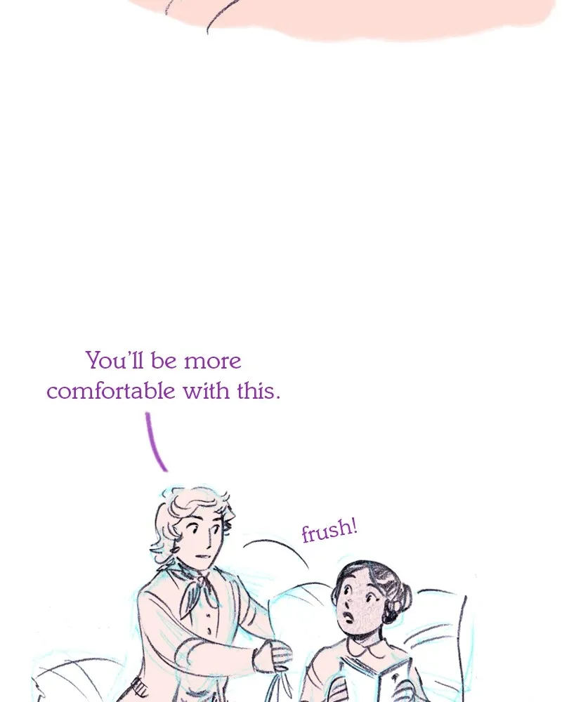 Lady Liar Chapter 39 page 52 - 