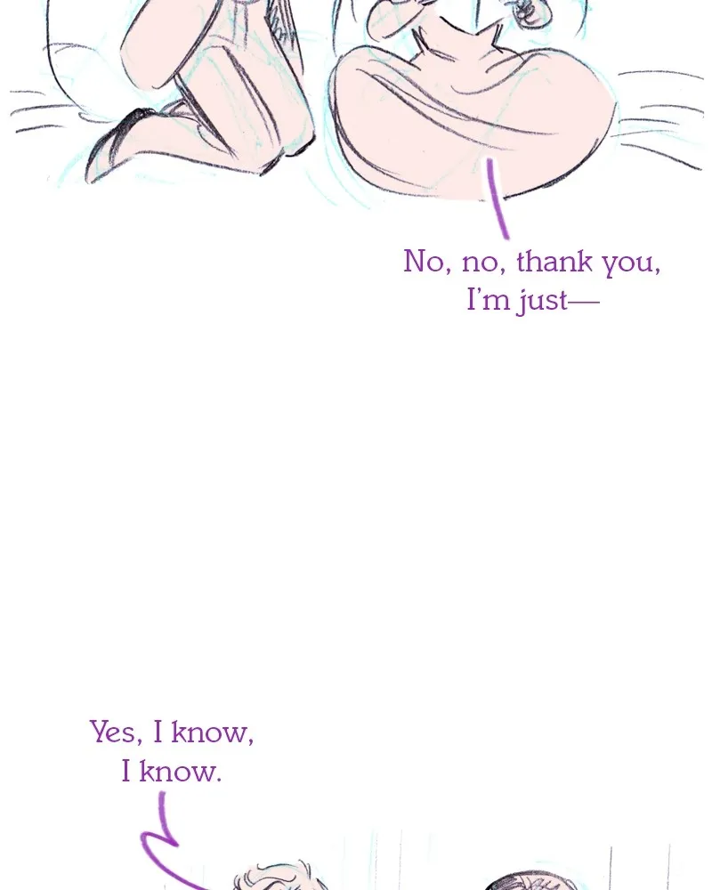 Lady Liar Chapter 39 page 53 - 