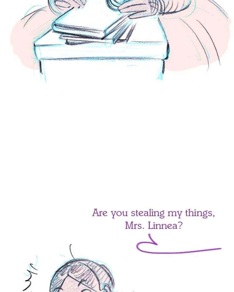 Lady Liar Chapter 39 page 9 - 