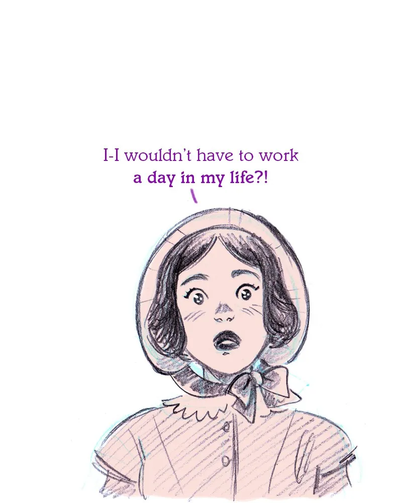 Lady Liar Chapter 4 page 49 - 