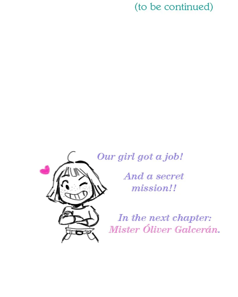 Lady Liar Chapter 4 page 55 - 