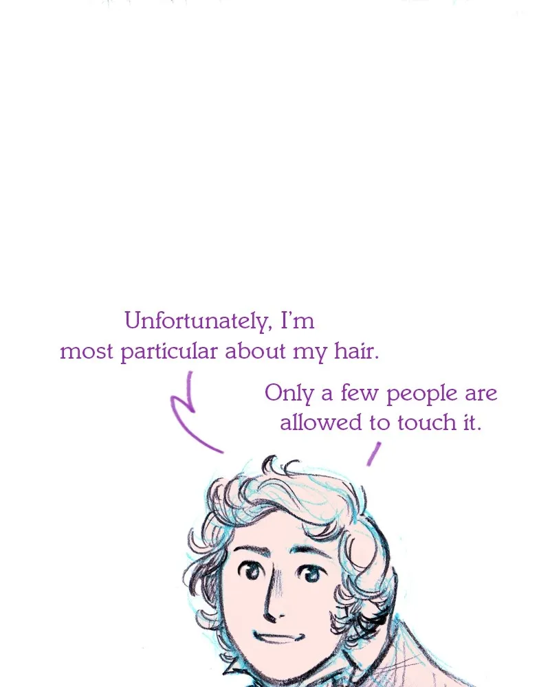 Lady Liar Chapter 40 page 44 - 