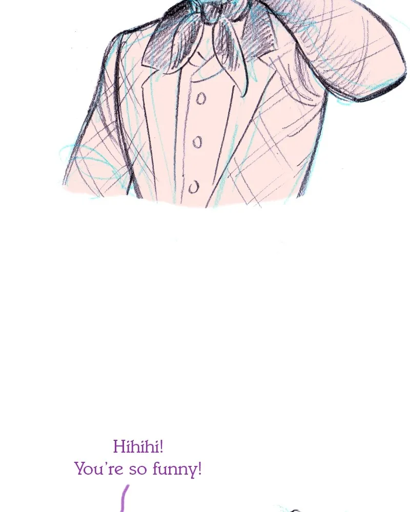 Lady Liar Chapter 40 page 45 - 