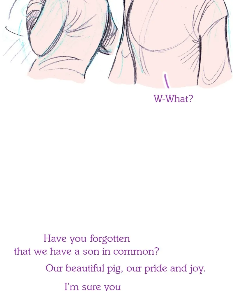 Lady Liar Chapter 41 page 18 - 