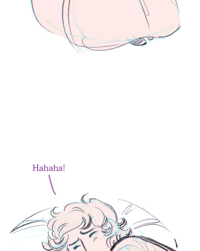 Lady Liar Chapter 41 page 21 - 