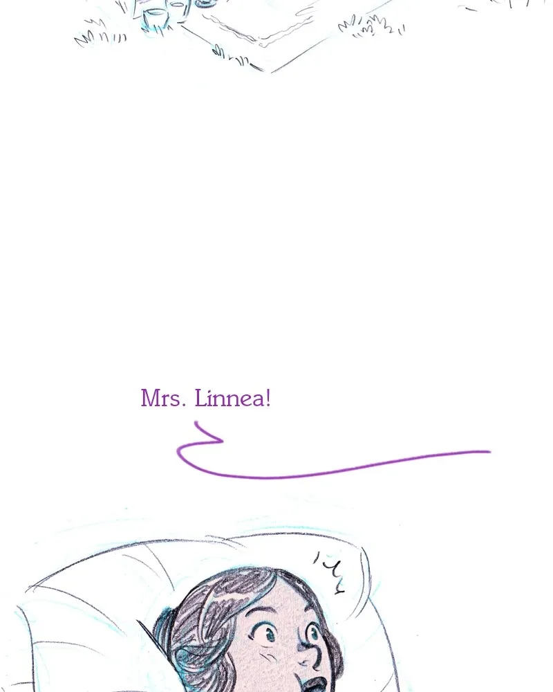 Lady Liar Chapter 41 page 4 - 