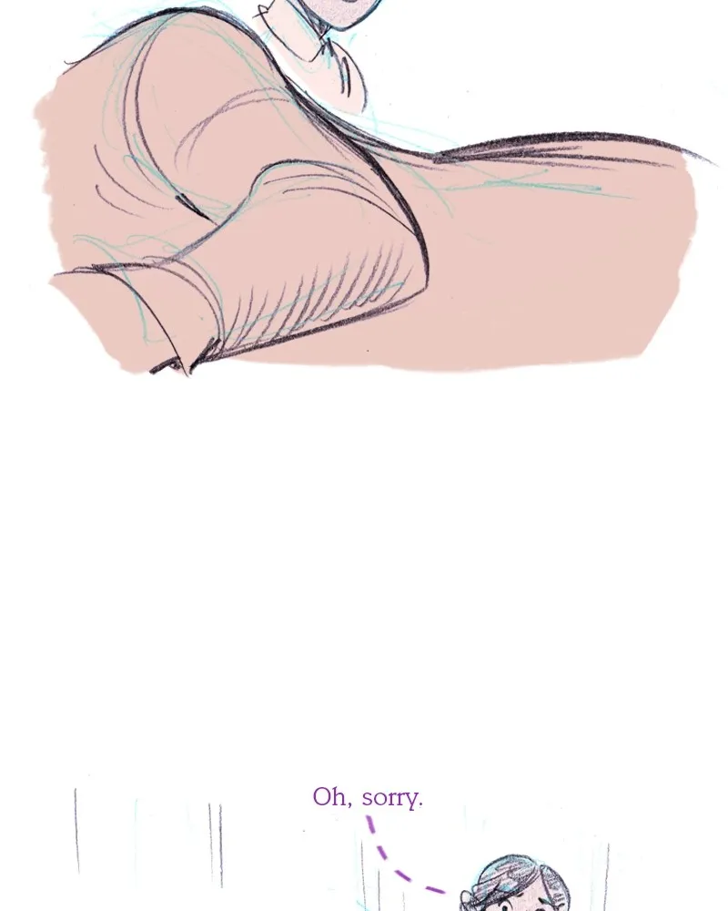 Lady Liar Chapter 41 page 31 - 