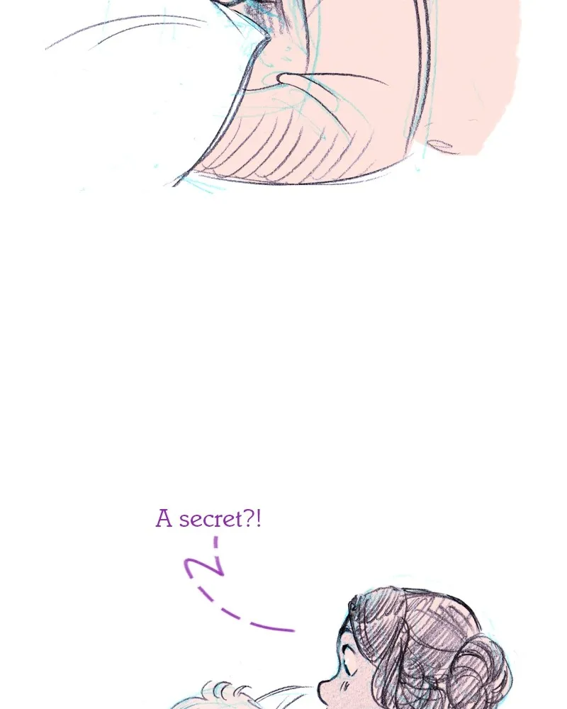 Lady Liar Chapter 41 page 36 - 