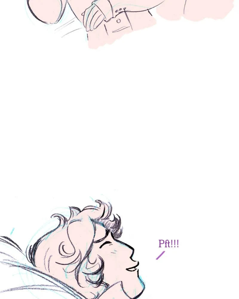 Lady Liar Chapter 41 page 40 - 