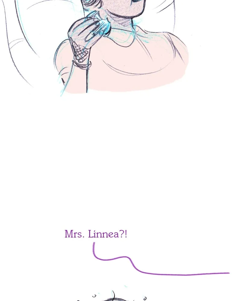 Lady Liar Chapter 41 page 5 - 