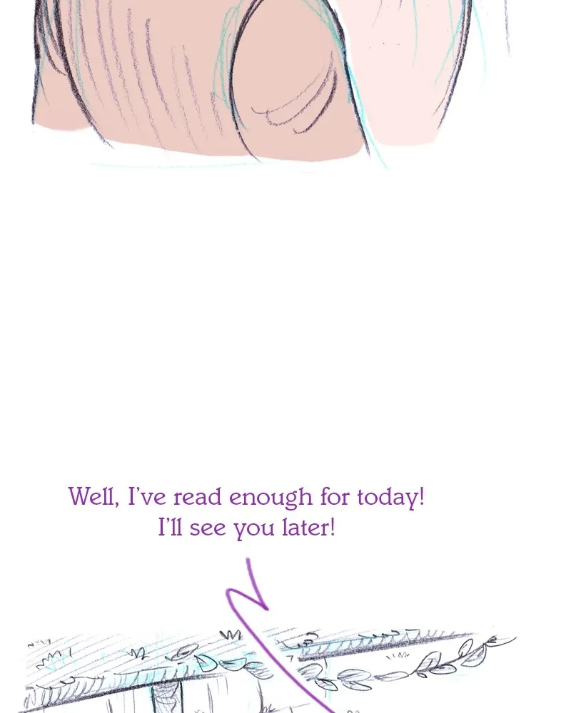 Lady Liar Chapter 41 page 53 - 
