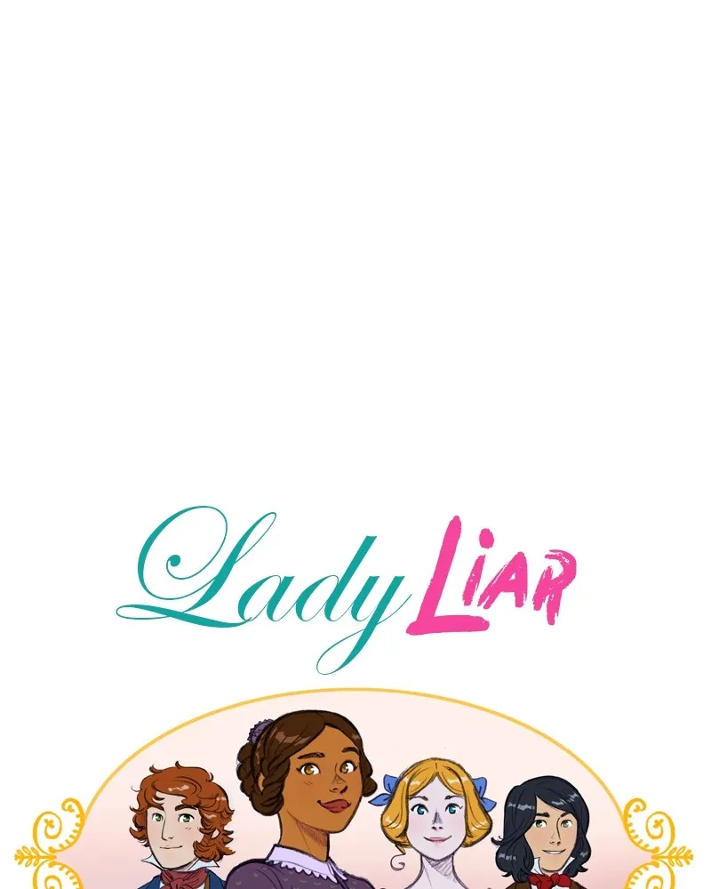 Lady Liar Chapter 41 page 55 - 