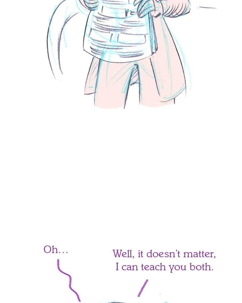 Lady Liar Chapter 42 page 14 - 