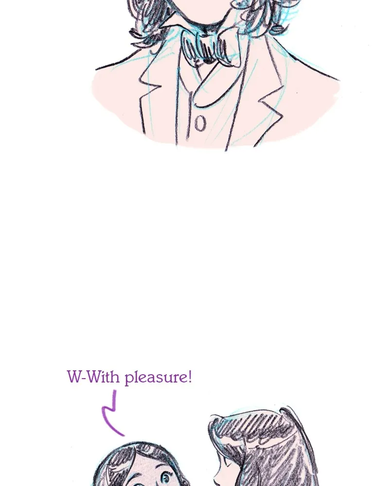 Lady Liar Chapter 42 page 22 - 