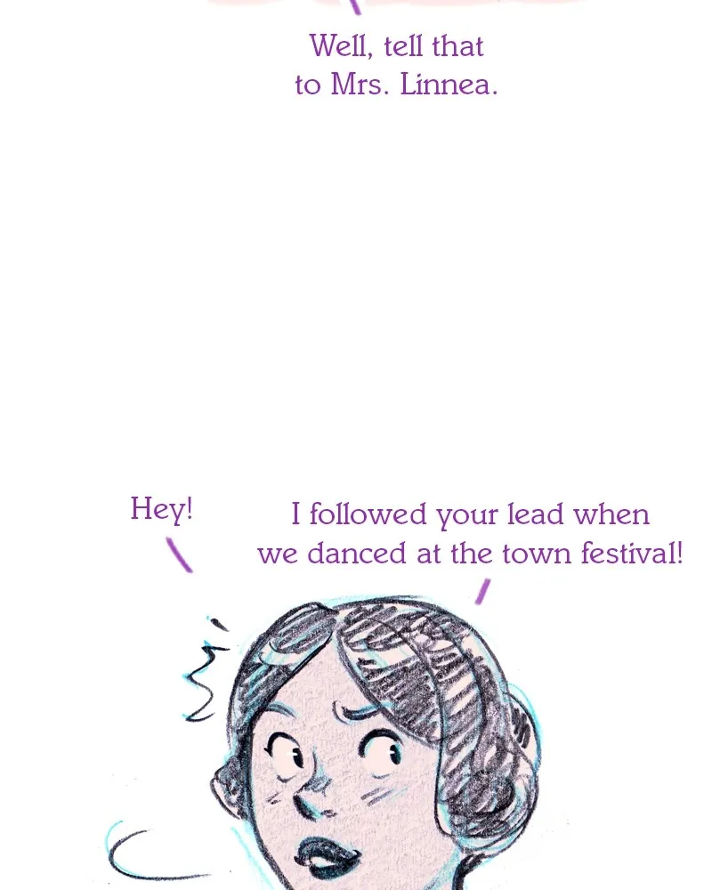 Lady Liar Chapter 42 page 26 - 