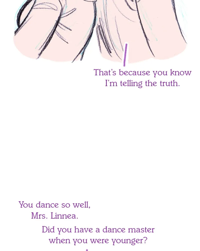 Lady Liar Chapter 42 page 38 - 