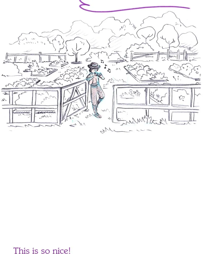 Lady Liar Chapter 42 page 7 - 