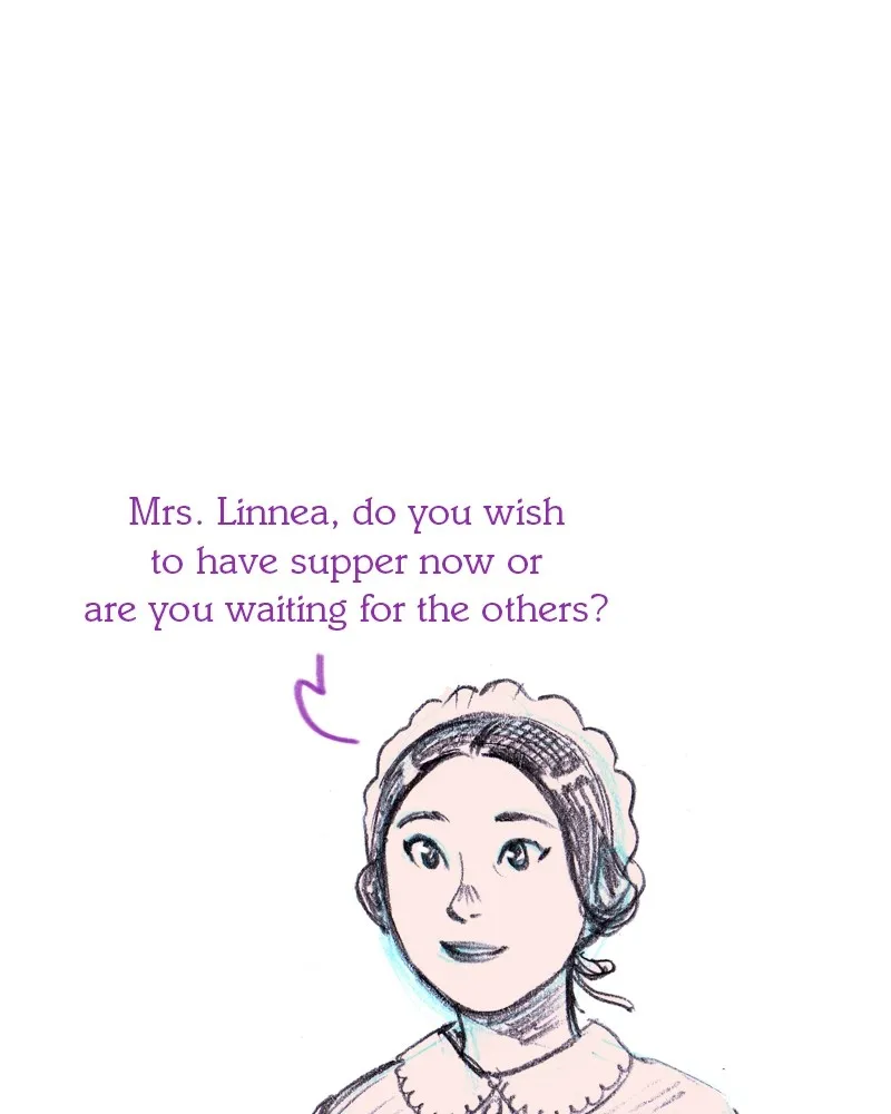 Lady Liar Chapter 43 page 2 - 