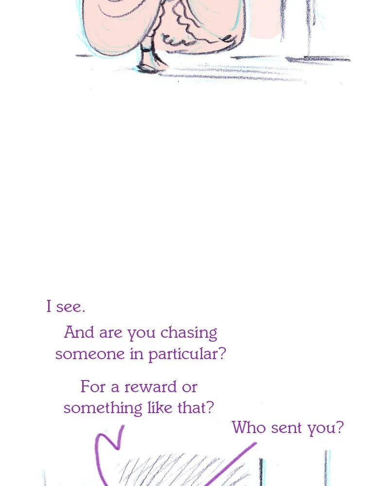 Lady Liar Chapter 43 page 14 - 