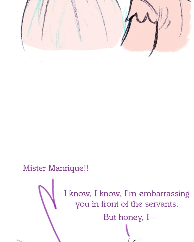 Lady Liar Chapter 43 page 47 - 