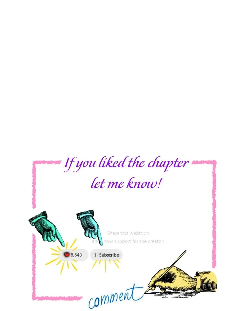 Lady Liar Chapter 43 page 57 - 