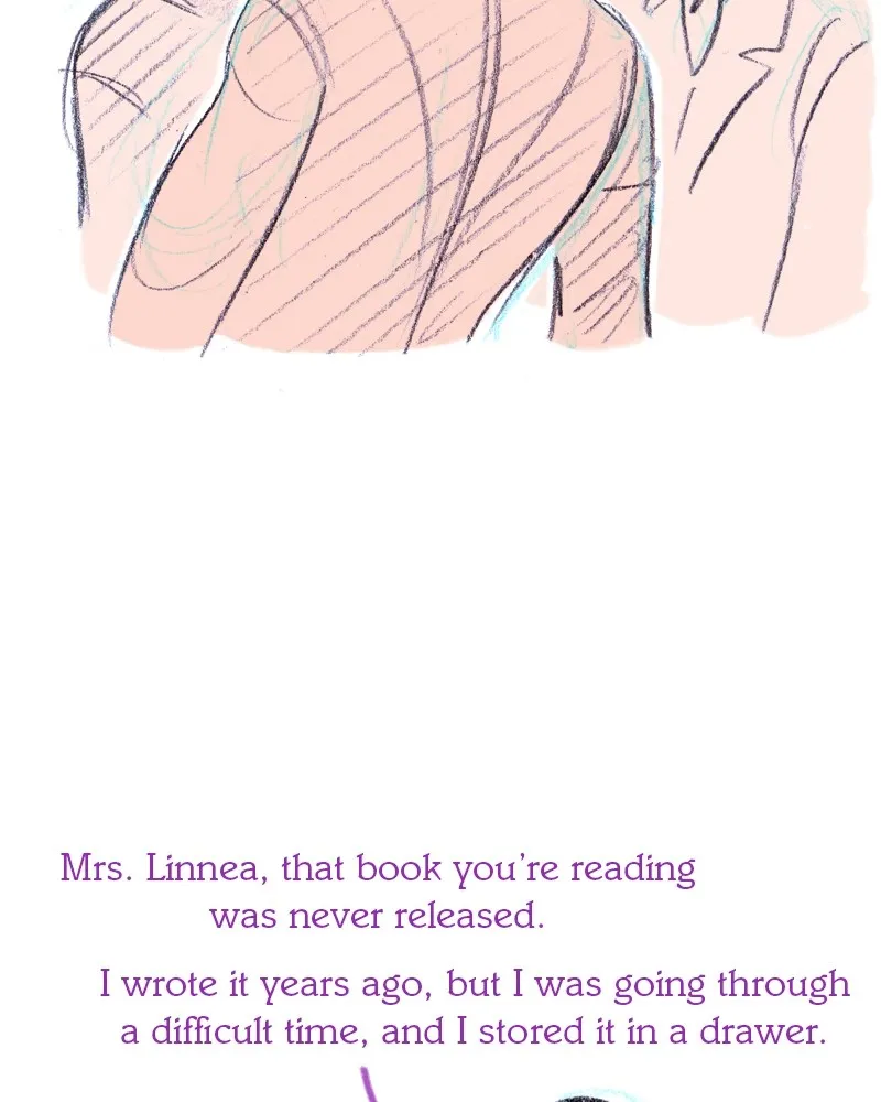 Lady Liar Chapter 44 page 41 - 