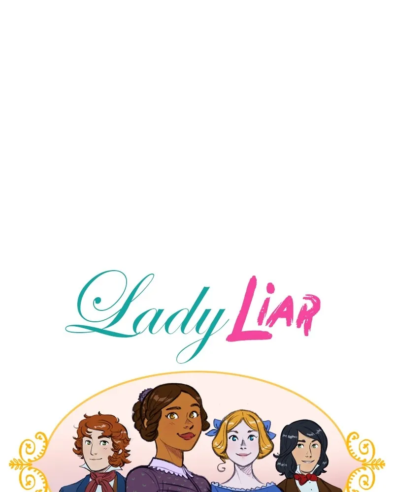 Lady Liar Chapter 44 page 62 - 