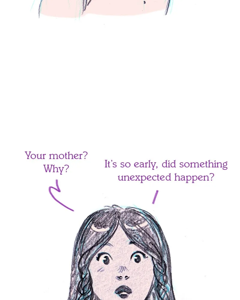 Lady Liar Chapter 45 page 14 - 