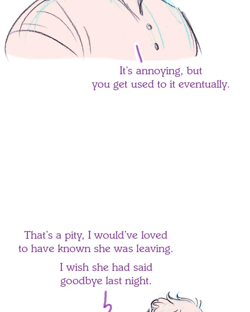 Lady Liar Chapter 45 page 18 - 