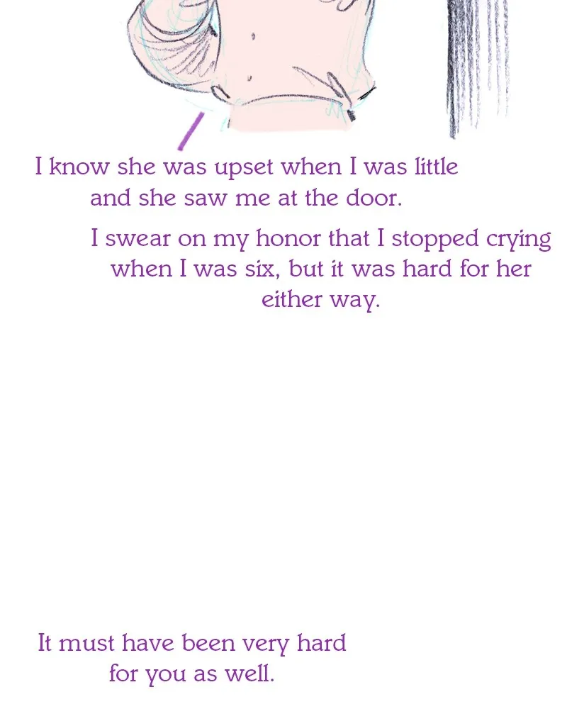 Lady Liar Chapter 45 page 29 - 