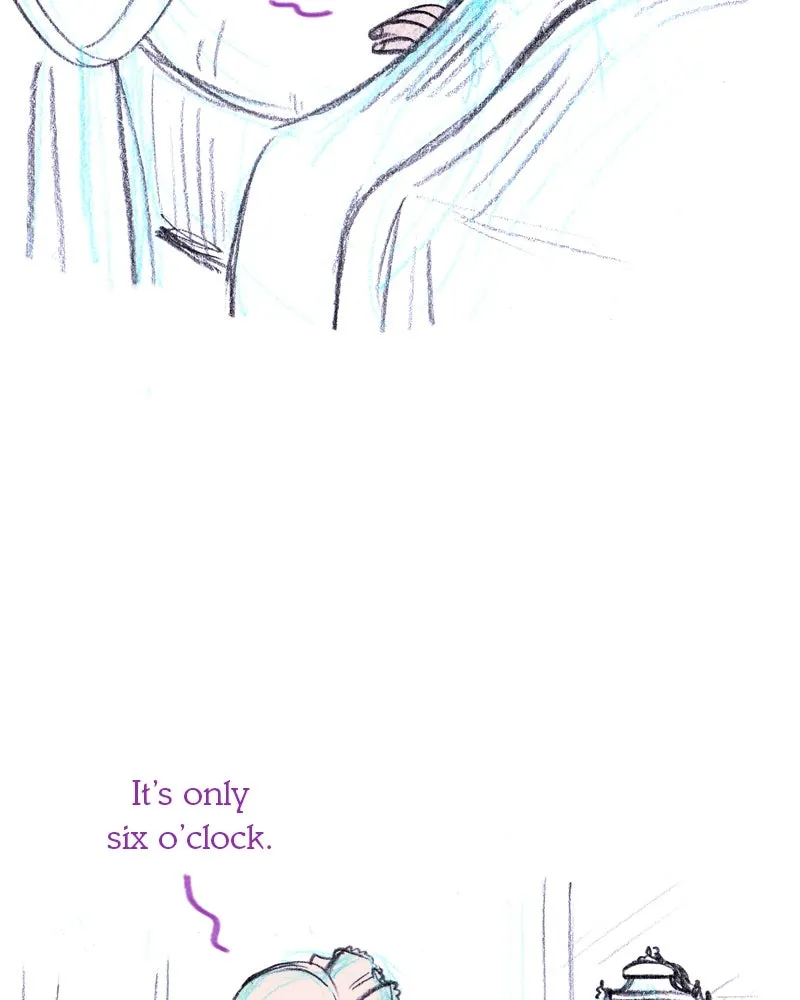 Lady Liar Chapter 45 page 4 - 